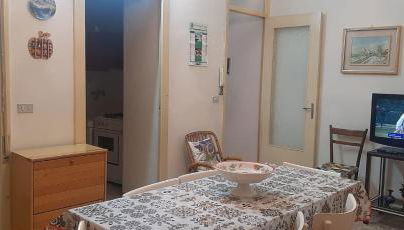 Casa della nonna Marina - Foto 3