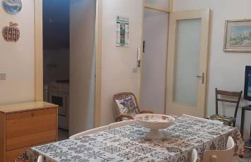 Casa della nonna Marina - Foto 3