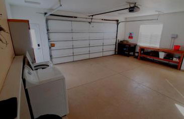 Moab Desert Home, 4 Bedroom Private House, Sleeps 10, Pet Friendly - Photo 42