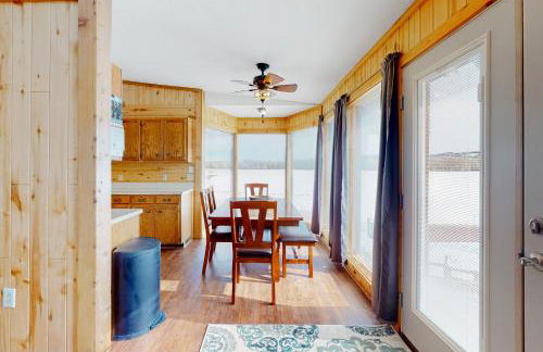 Rio Grande Lodge - Foto 12