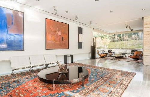 Encinas4 - Villa de lujo by A-Cero Living - Foto 26