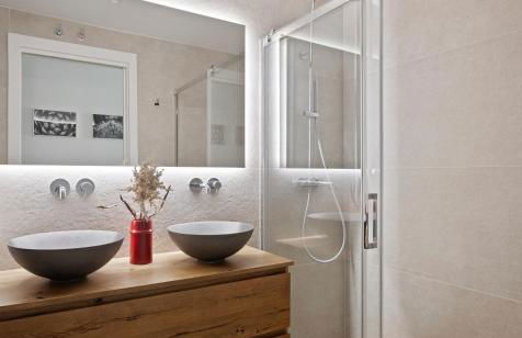 Katedrala by FeelFreeRentals - Foto 20