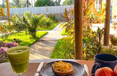 Aldeia Corumbau - Photo 14