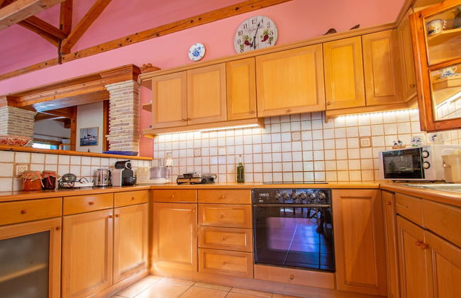 Doliva Estate - Foto 37