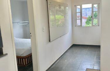 CASA EM GUARAPARI - Foto 47