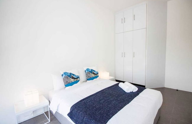 The Establishment EST KL Sentral - Foto 41