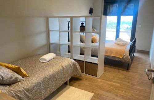 Chalet Sarema - Foto 28