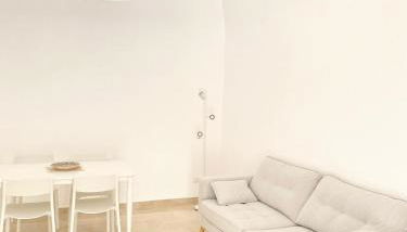 Il Mandorlo - Foto 5