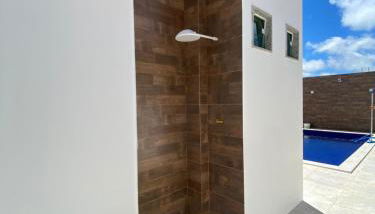 Casa Nova Triunfo - Foto 5