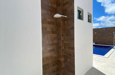 Casa Nova Triunfo - Foto 5