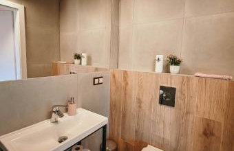 Osada Zagrody Dzianisz - Foto 48