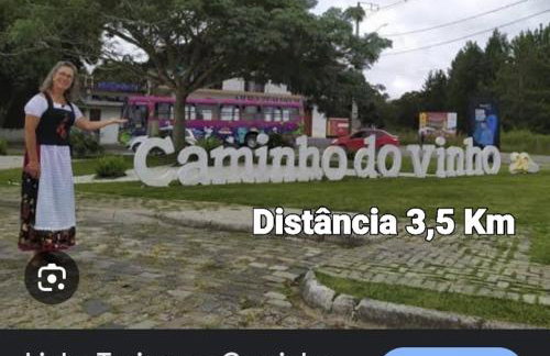 Apartamento - Foto 8