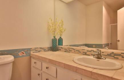 Beachfront Condo - Mutiny Bay by Avantstay Views - Foto 28