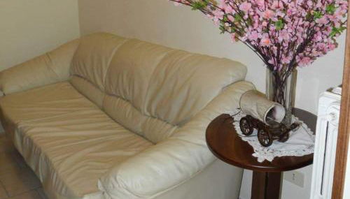 Affittacamere simona - Foto 5