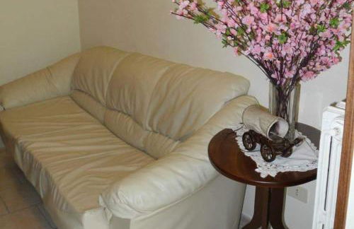 Affittacamere simona - Foto 5