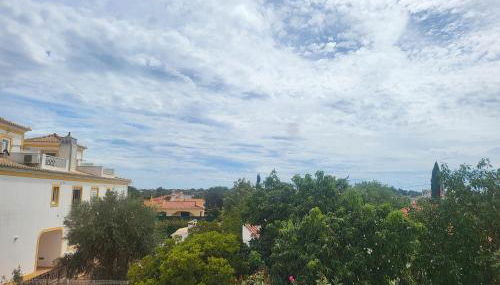 Flor do Campo - Foto 3