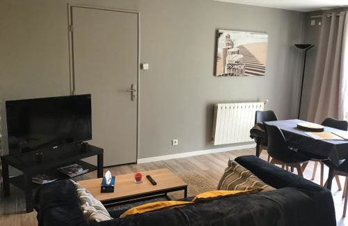 Espace Acu-Nature - Foto 61