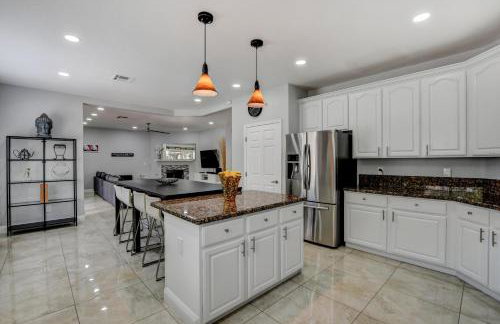 The Buddha Estate - Foto 14