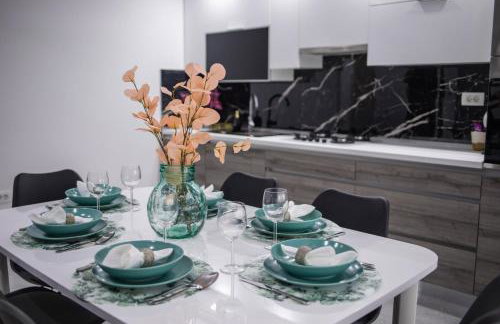 Villa Spa Heaven - Foto 20