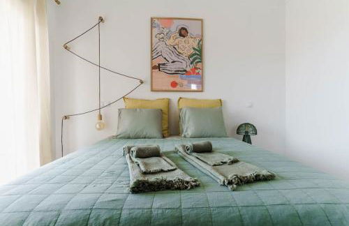 Green Breeze Escape by Lisbeyond - Photo 29