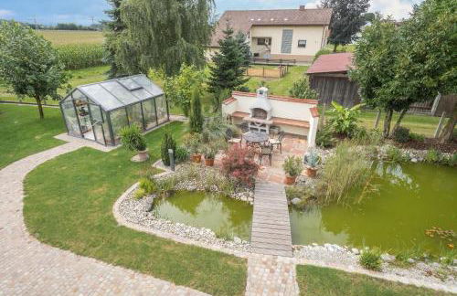 Ferienwohnung Welte - Foto 20