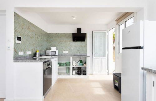 Prime Home Sauzal 32 - Foto 17