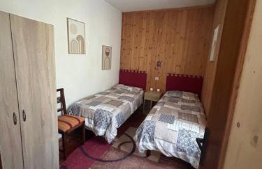 Casa Rita - Foto 9