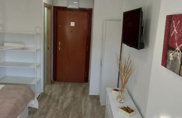 Estudio coqueto las naciones - Foto 13