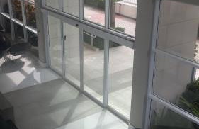 Ilha Pura Barra Temporada - Foto 71