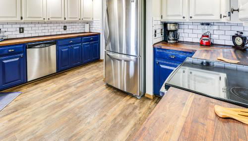 3 Mi to Downtown Roswell Home with Patio and Yard - Foto 5