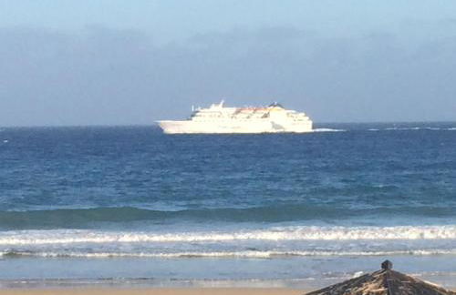 Cantinho Solpraia - Foto 14