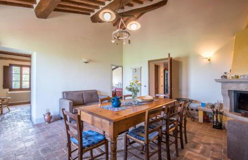 Torre di Corsanello - Foto 10