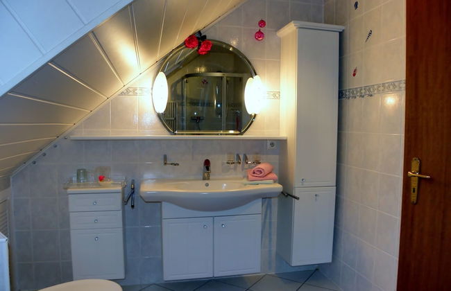 Apartment on the Baltic Sea Coast - Foto 11