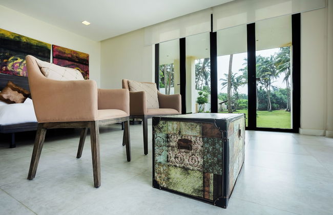 Green Turtle Villa by The Serendipity Collection - Foto 25