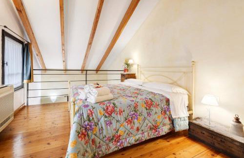 Pesco Agriturismo La Ferla - Foto 8