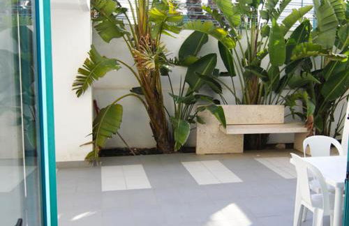 Terrazze Del Mare - Foto 40