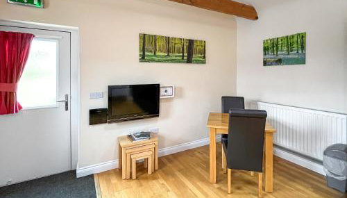 Wendys Wing - Uk49742 - Foto 2