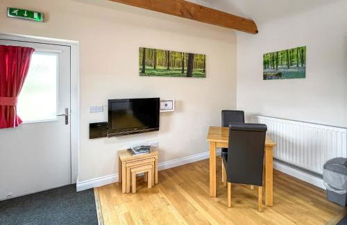 Wendys Wing - Uk49742 - Foto 2