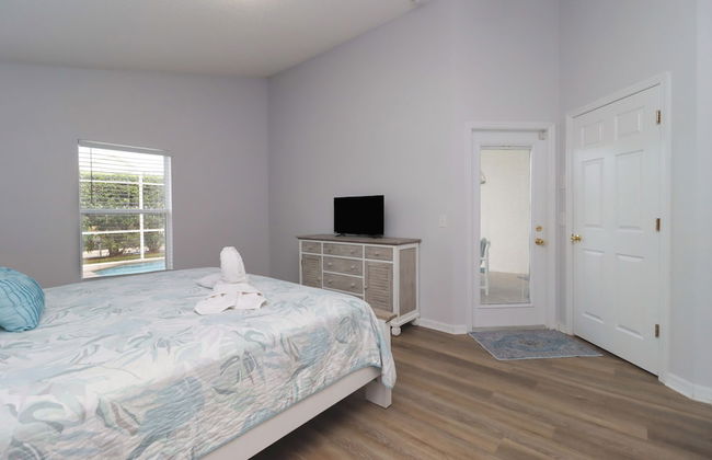 Foxy's Delight - Foto 7