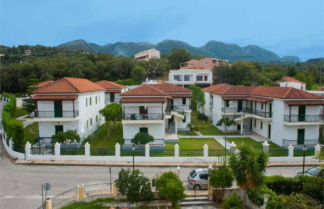 Corifo Village - Foto 3