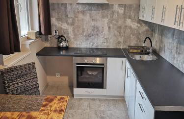 Przy ratuszu - Foto 16