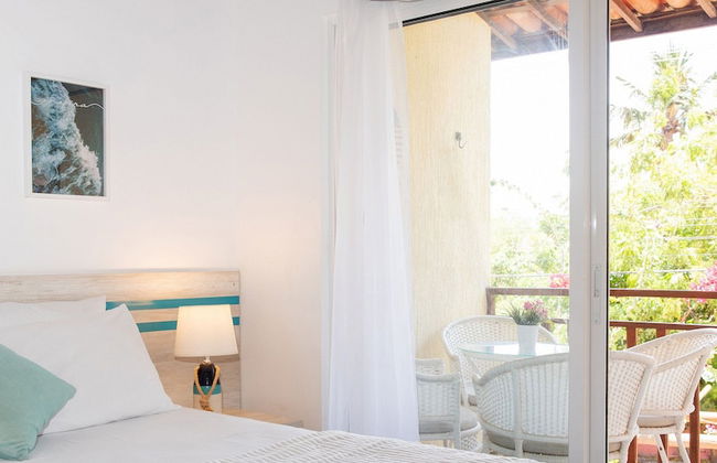 Solar Água Pipa- Summer Pipa - Foto 63