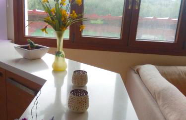 Archanes Nature Retreat Residence - Foto 50