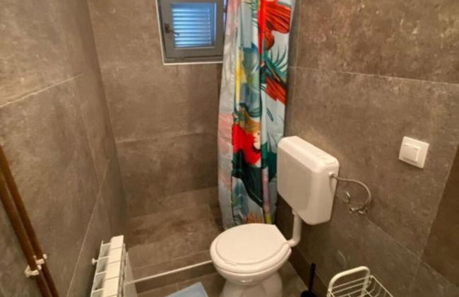 Splendid Poreč Holiday Home With Swimming Pool - Foto 27