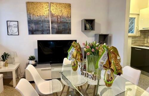 Villa Amedea - Foto 62