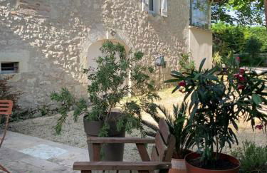 LaGarrigue - Proximité de 5 Plus Beaux Villages de France - Foto 4