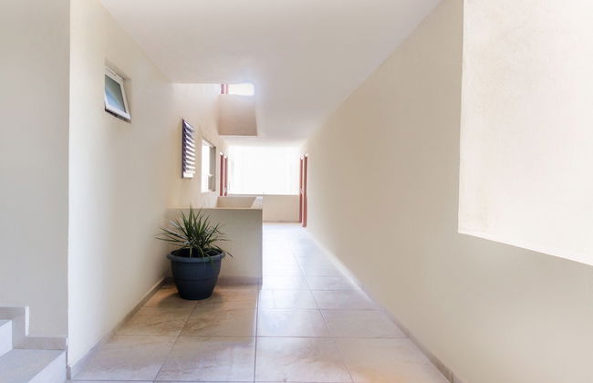 Suites del Pozo - Foto 24