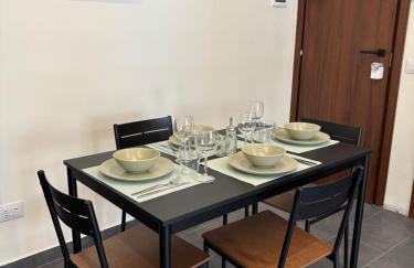 Giulia's Apartment - Foto 10