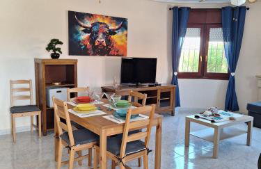casa des loups - Foto 15