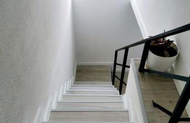 O Refúgio - Foto 79